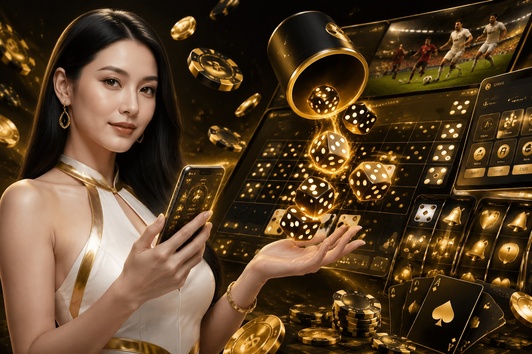 sbouno