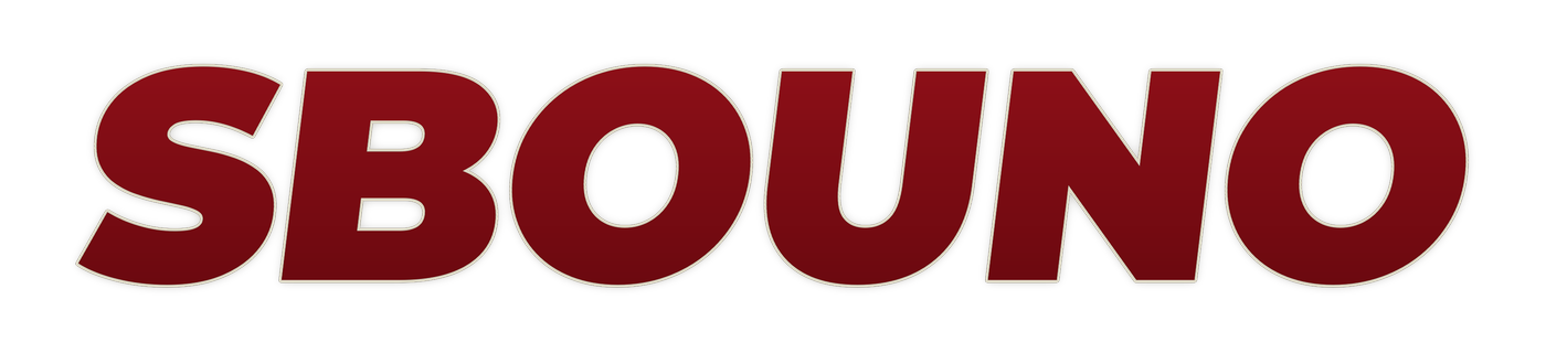 sbouno